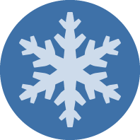 Sidewalk Snow Removal